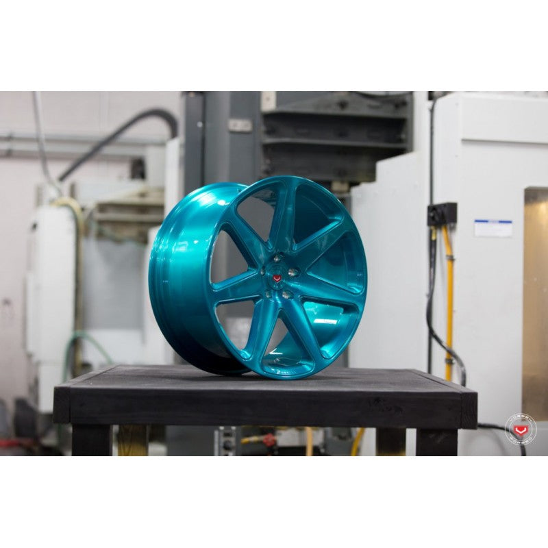 Vossen - Felga - CG-207