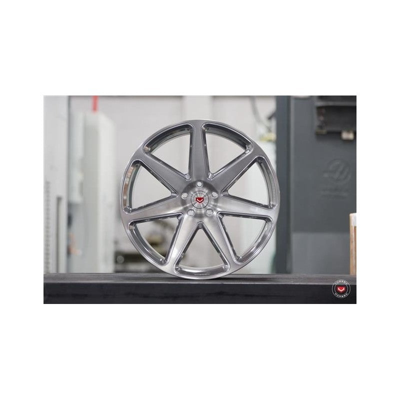 Vossen - Felga - CG-207