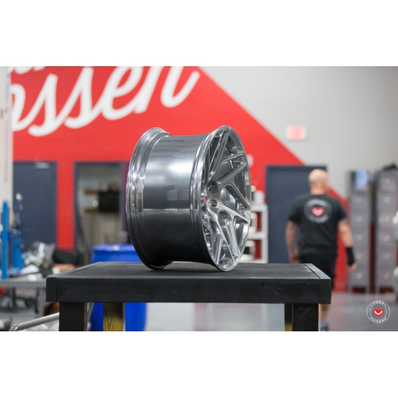 Vossen - Felga - CG-209T