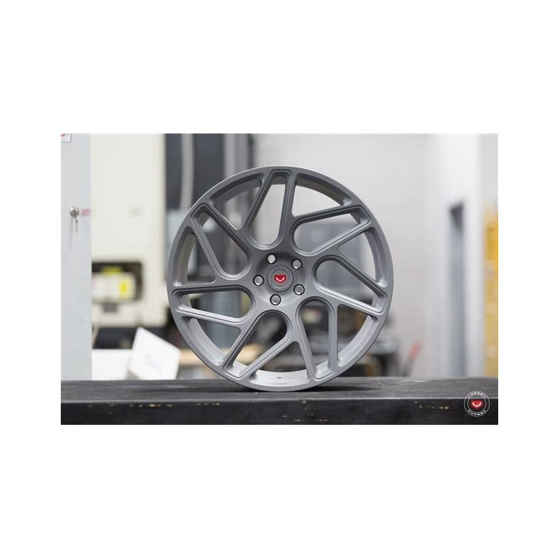 Vossen - Felga - CG-209T
