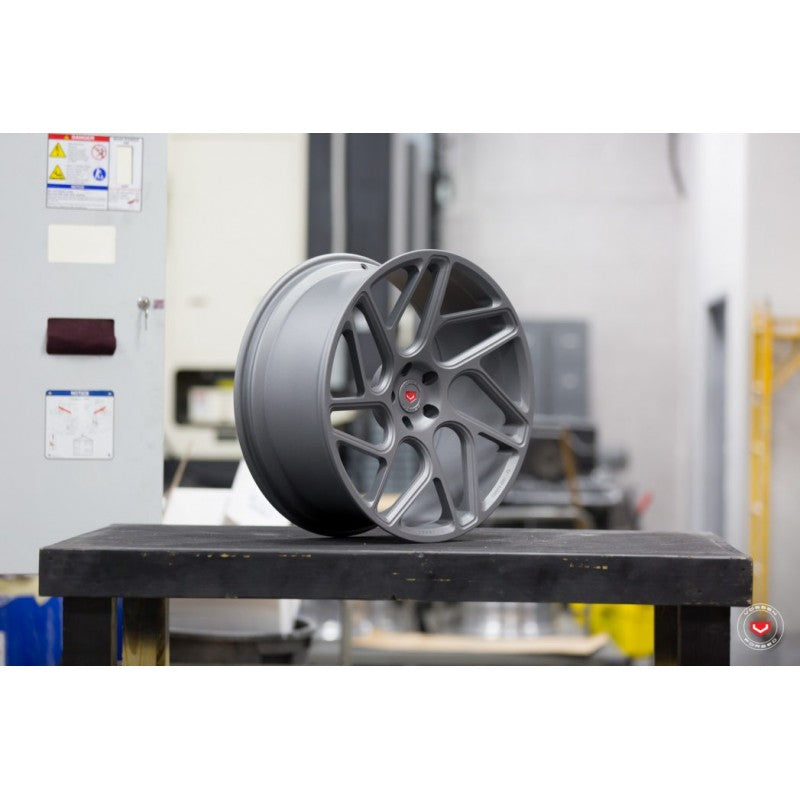 Vossen - Felga - CG-209T