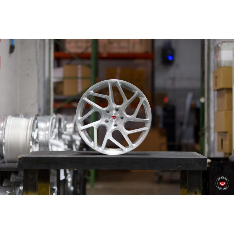 Vossen - Felga - CG-209T