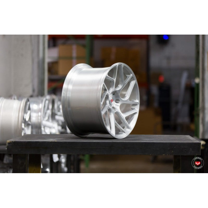 Vossen - Felga - CG-209T