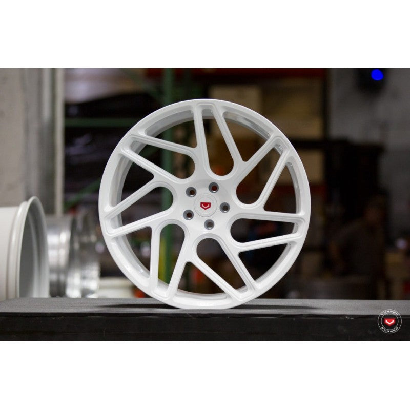 Vossen - Felga - CG-209T