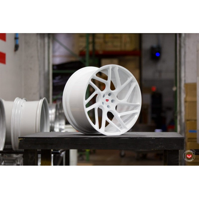 Vossen - Felga - CG-209T