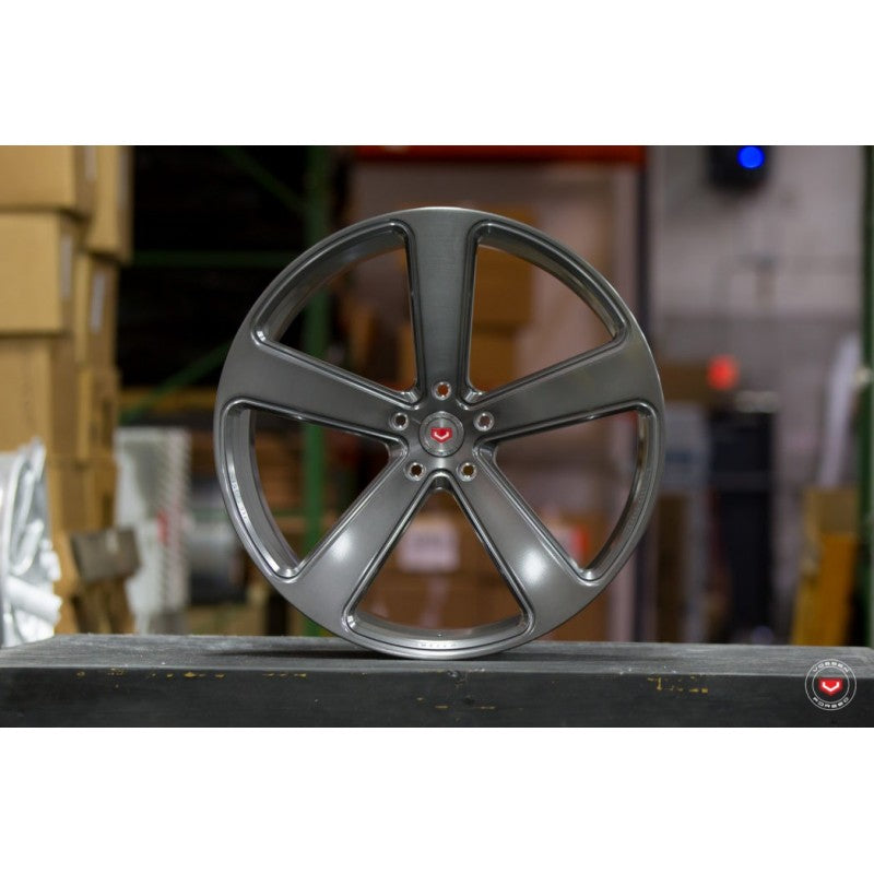 Vossen - Felga - CG-210