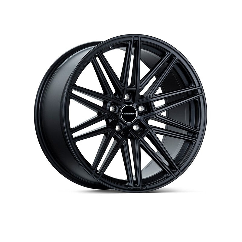 Vossen - Felga - CV10