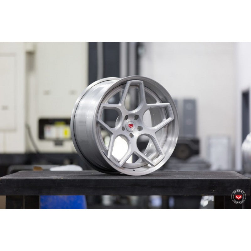 Vossen - Felga - CG-205 (3 częściowa)