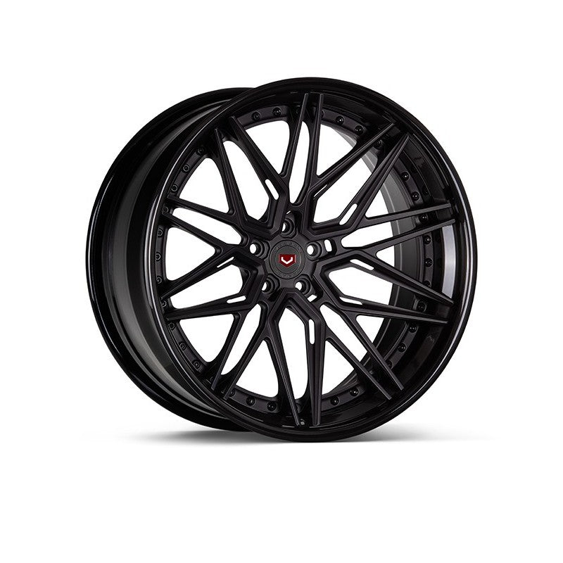 Vossen - Felga - EVO-5R (3 częściowa)