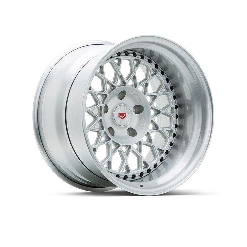 Vossen - Felga - ERA-1 (3 częściowa)