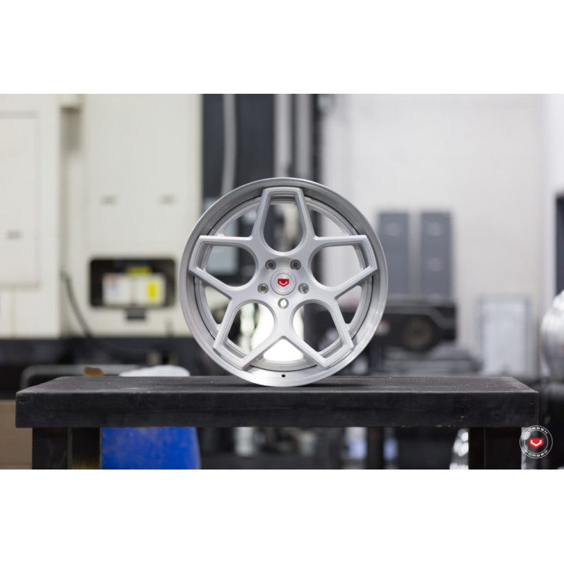 Vossen - Felga - CG-205 (3 częściowa)