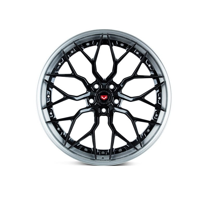 Vossen - Felga - S17-01 (3 częściowa)