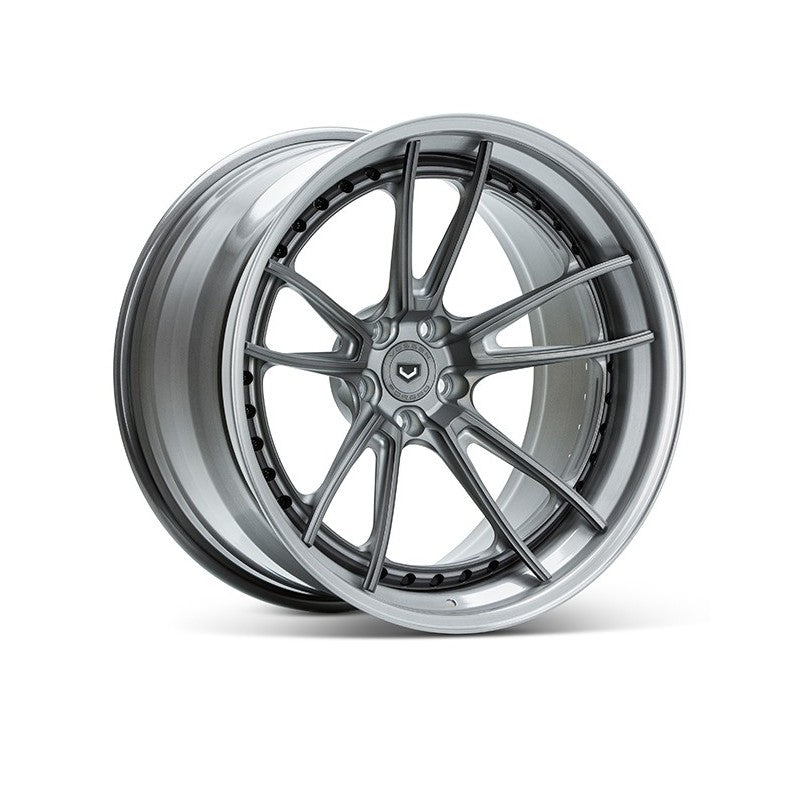 Vossen - Felga - S17-06 (3 częściowa)