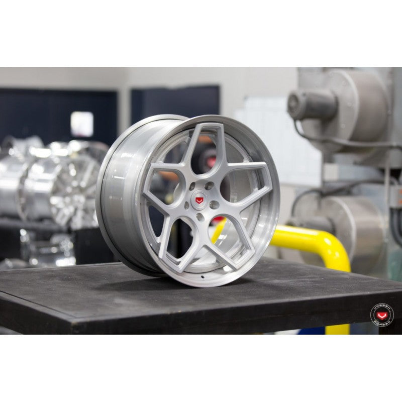 Vossen - Felga - CG-205 (3 częściowa)