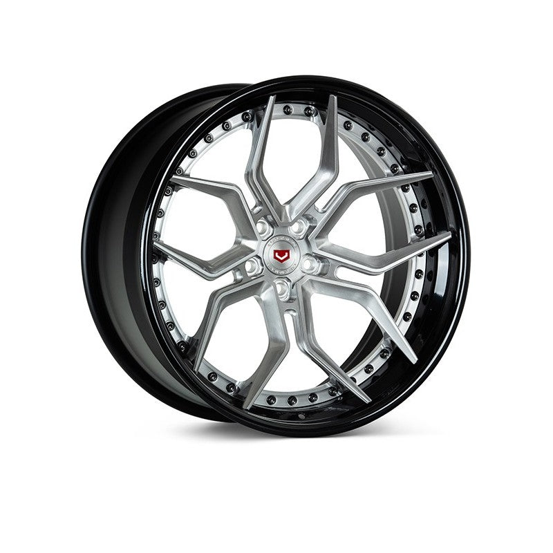 Vossen - Felga - EVO-3 (3 częściowa)