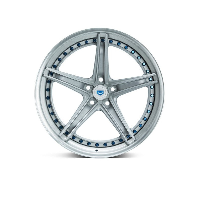 Vossen - Felga - S17-03 (3 częściowa)