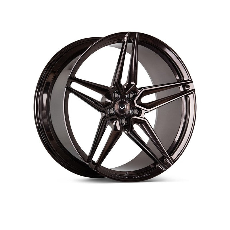 Vossen - Felga - EVO-1