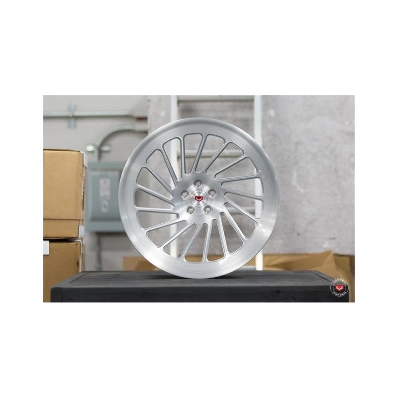 Vossen - Felga - LC-106T