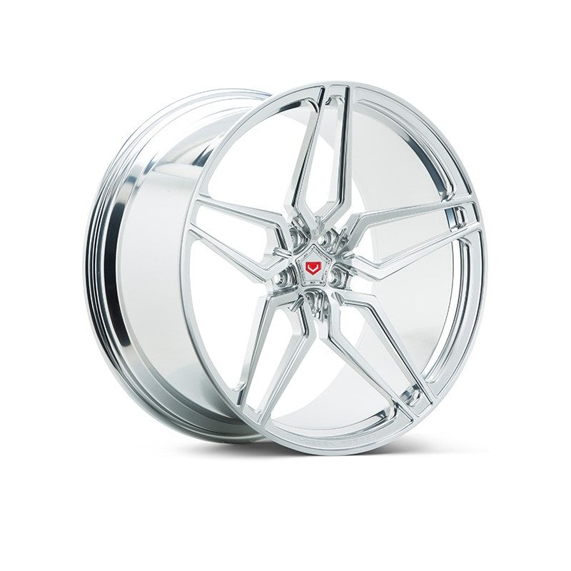 Vossen - Felga - M-X1