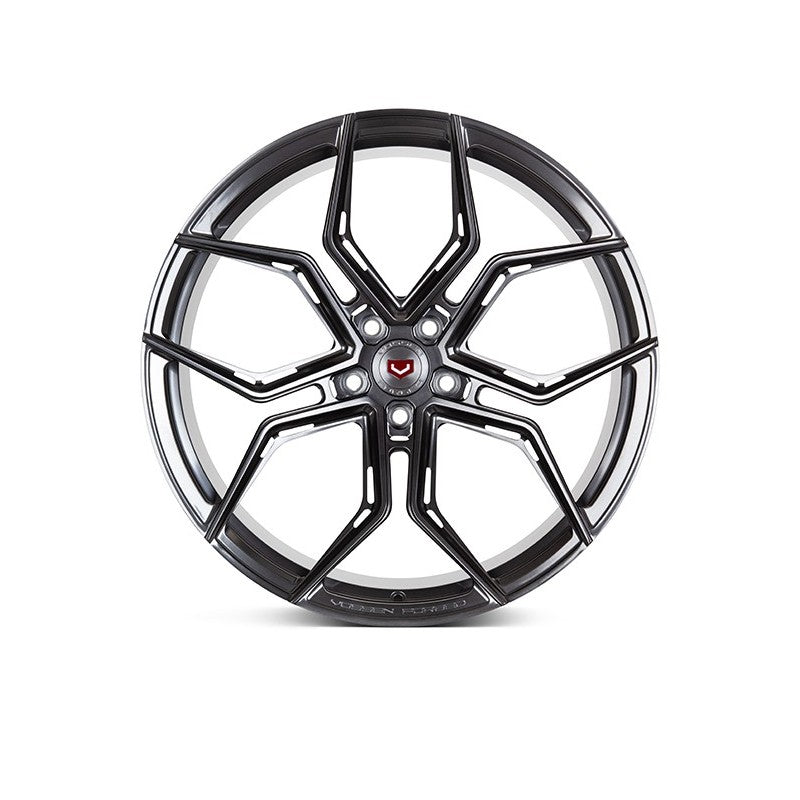 Vossen - Felga - EVO-3R