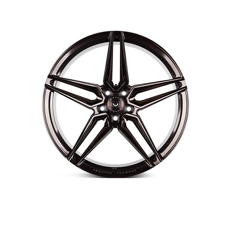 Vossen - Felga - EVO-1