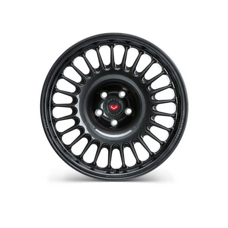 Vossen - Felga - ML-R1