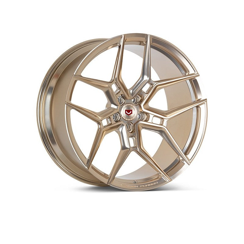 Vossen - Felga - EVO-4