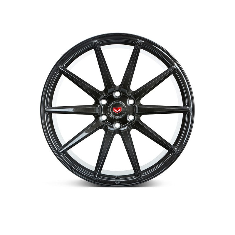Vossen - Felga - VPS-310