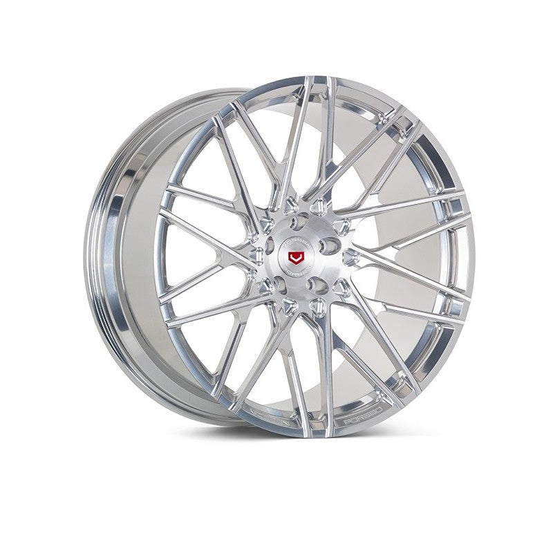 Vossen - Felga - S17-07