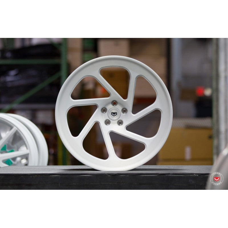 Vossen - Felga - LC-108T