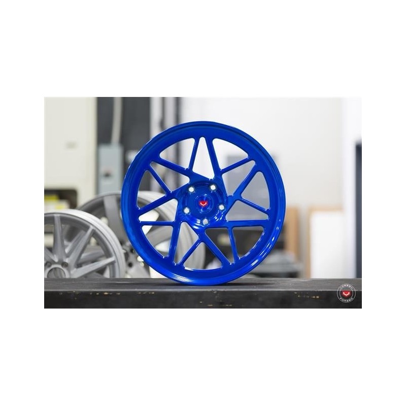 Vossen - Felga - LC-109T