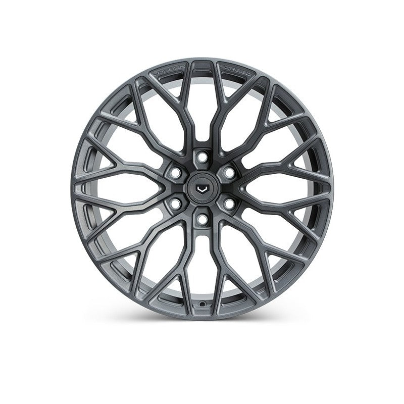 Vossen - Felga - S17-02