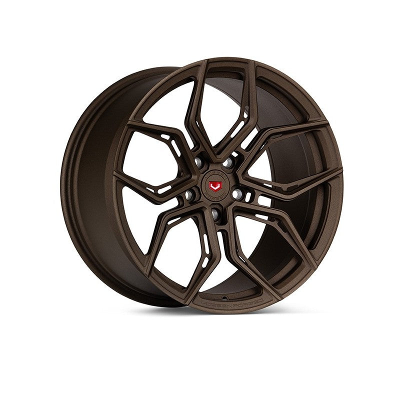 Vossen - Felga - EVO-3R