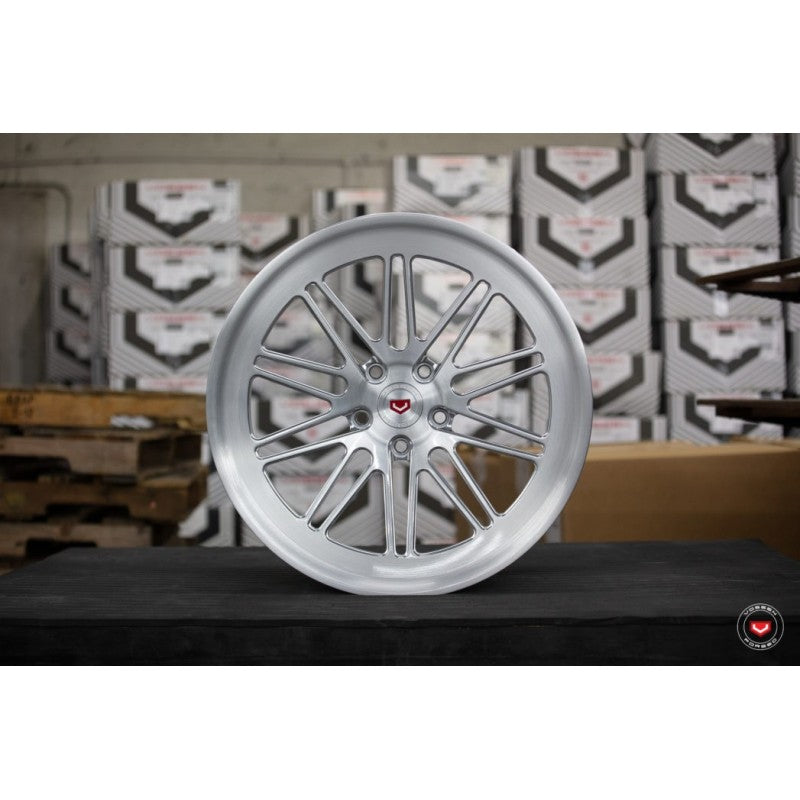 Vossen - Felga - LC-107