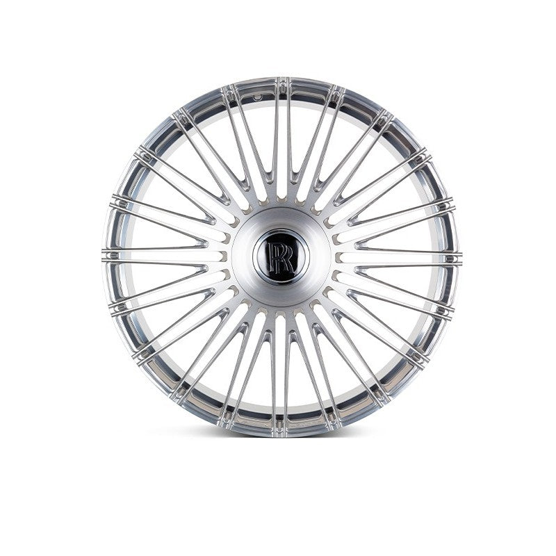 Vossen - Felga - S17-14