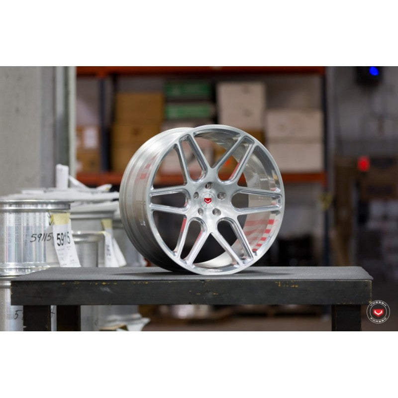 Vossen - Felga - CG-206