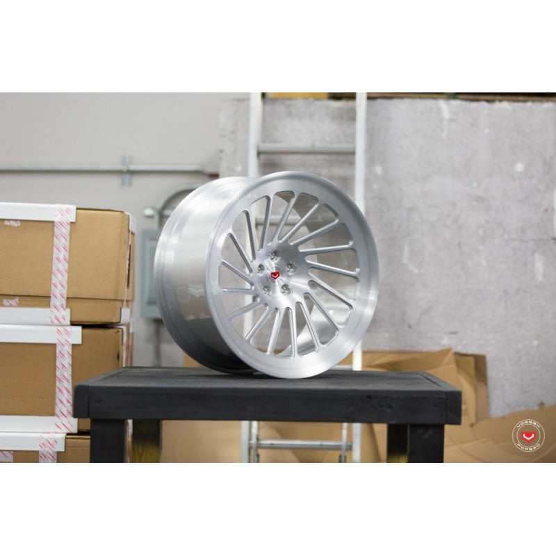 Vossen - Felga - LC-106T
