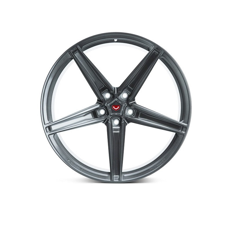 Vossen - Felga - M-X5