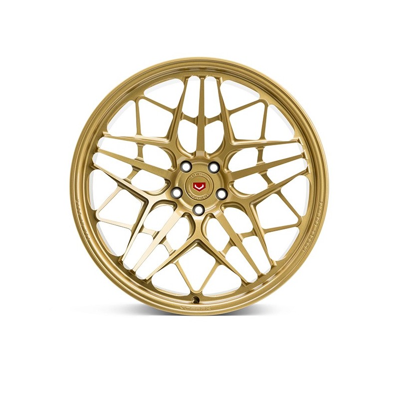 Vossen - Felga - ML-R3