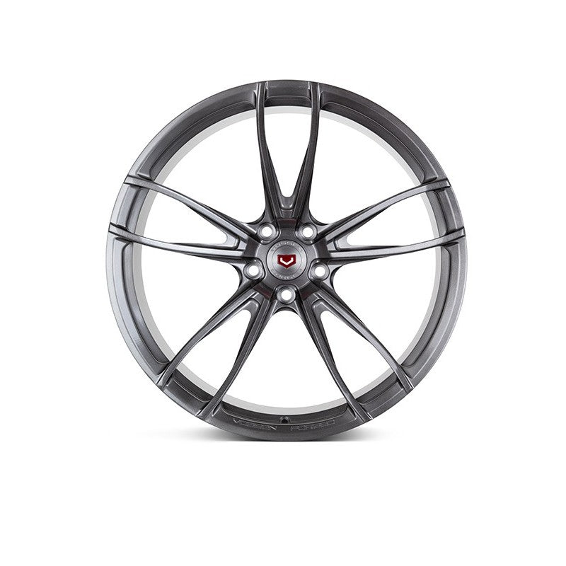 Vossen - Felga - S17-06
