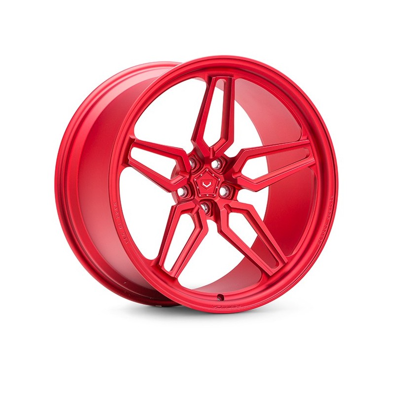 Vossen - Felga - ML-X1