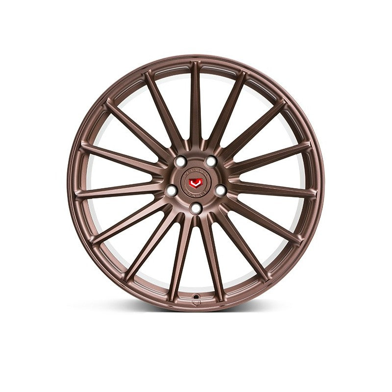 Vossen - Felgi - VPS-305