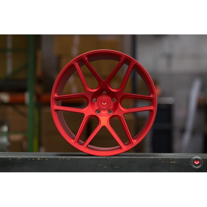 Vossen - Felga - CG-206