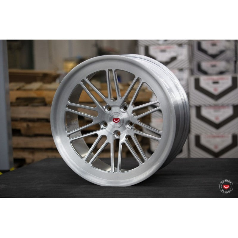 Vossen - Felga - LC-107