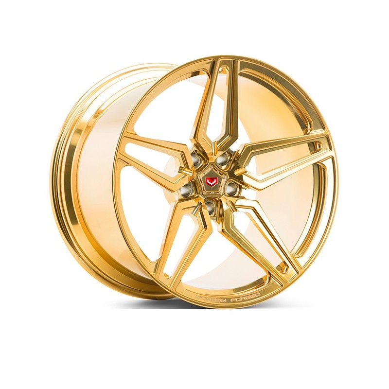 Vossen - Felga - M-X1