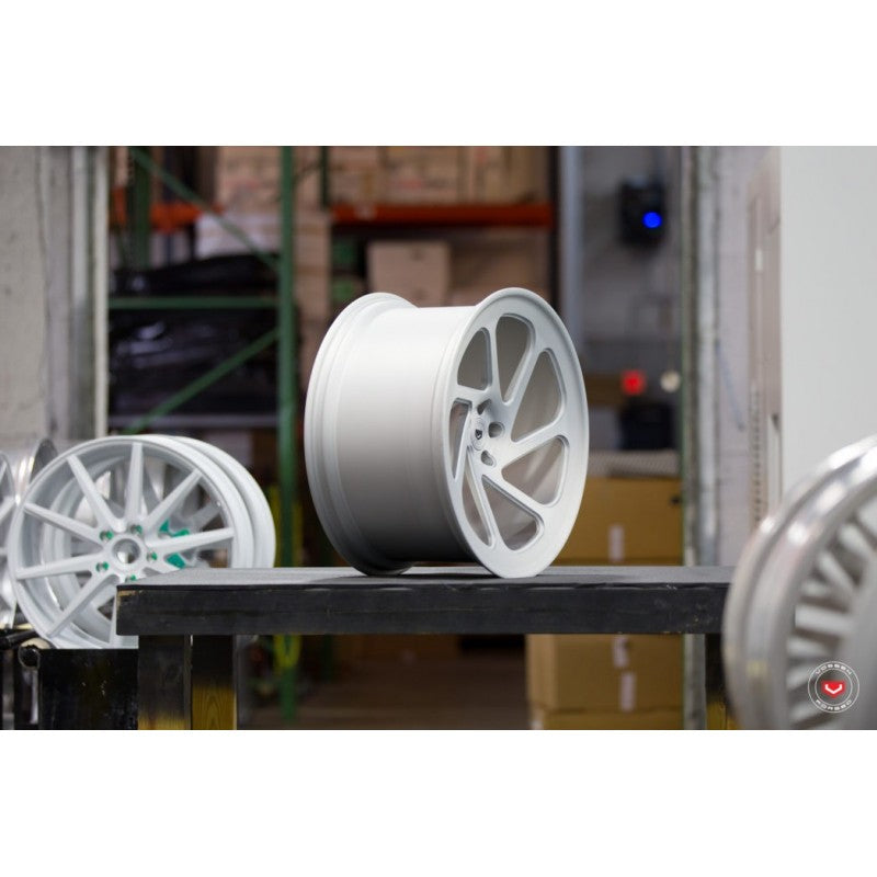 Vossen - Felga - LC-108T