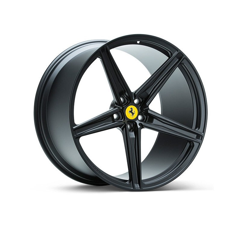 Vossen - Felga - M-X5