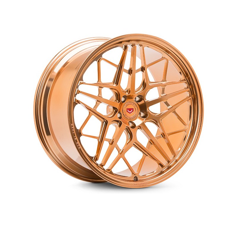 Vossen - Felga - ML-R3