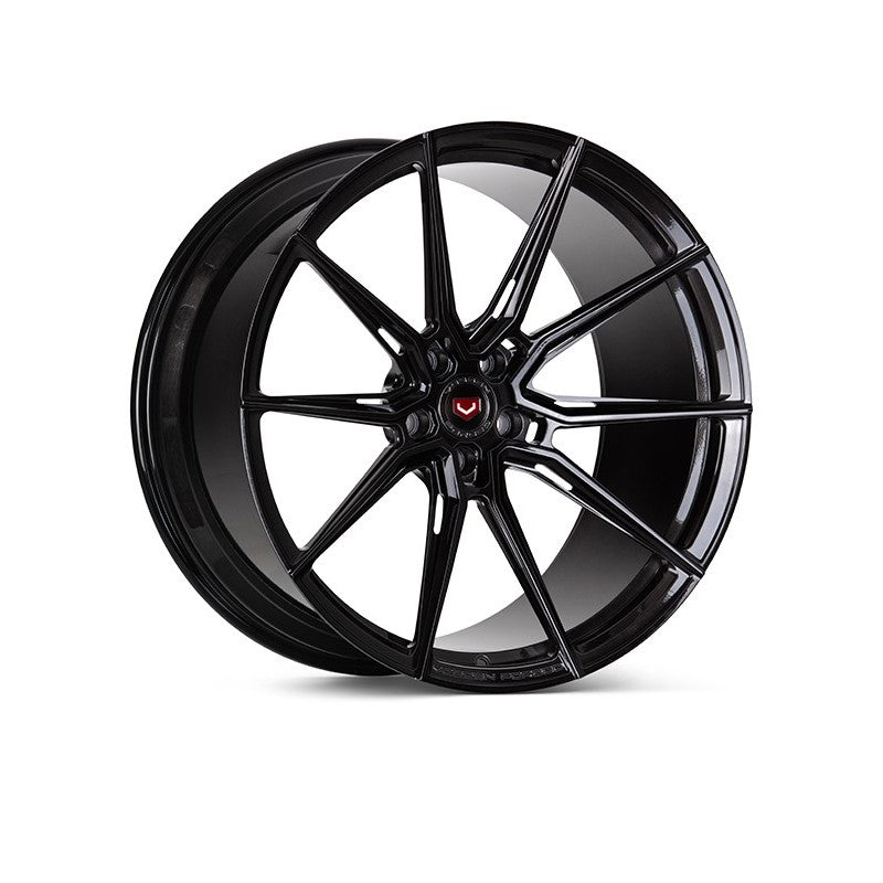 Vossen - Felga - EVO-2R