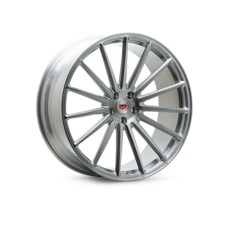 Vossen - Felgi - VPS-305